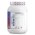 Детальное фото Fitness Formula Whey Protein Premium (2000 гр) банка Печенье-Крем