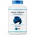 Анонс фото snt omega-3 regular (180/120 ее) 1000 mg (300 гел.капс)