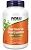 Анонс фото now turmeric curcumin (120 вег. капс)