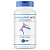 Анонс фото snt alpha lipoic acid 600 mg (60 капс)