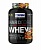 Анонс фото usn hardcore whey gh (908 гр) шоколад