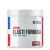 Детальное фото Fitness Formula Elasti Formula (200 гр) Без вкуса