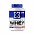 Анонс фото usn premium whey+ protein (2000 гр) клубника