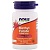 Анонс фото now methyl folate 1000 mcg (90 табл)
