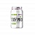 Анонс фото fitness formula soy pro (900 гр) ягодный микс