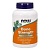 Анонс фото now bone strength™ (120 капс)