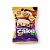 Анонс фото fit kit protein cake (50 гр) ромовая баба