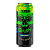 Анонс фото usn qhush spike x300 (500 мл) зеленый сок гаваны