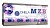 Анонс фото olimp chela mzb sport formula (60 капс)