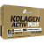 Анонс фото olimp kolagen activ plus sport edition (80 табл)