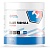 Анонс фото fitness formula elasti formula (200 гр) без вкуса