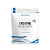 Анонс фото nutriversum basic creatine monohydrate (300 гр)