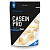 Анонс фото nutriversum pure casein pro (700 гр) банан