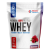 Детальное фото Fitness Formula 100% Whey Protein Premium (2000 гр) Малина