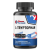 Детальное фото Fitness Formula L-Tryptophan 500 mg (60 капс)