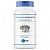 Анонс фото snt chromium picolinate 200 mcg (90 капс)