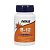 Анонс фото now b-12 1000 mcg with folic acid (100 паст)