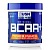Анонс фото usn bcaa+ power punch (200 гр) арбуз