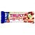 Анонс фото usn trust crunch protein bar (60 гр) малиновый чизкейк