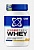 Анонс фото usn hydrotech whey protein (900 гр) ванильное печенье