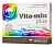 Анонс фото olimp vita-min plus (30 капс)