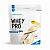 Анонс фото nutriversum pure whey pro (700 гр) ваниль