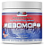 Анонс фото hell labs mesomorph (300 гр) розовый лимонад