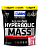 Анонс фото usn (sar) hyperbolic mass, пакет (2 кг) клубничный чизкейк