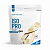 Анонс фото nutriversum pure iso pro (700 гр) ваниль