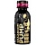 Анонс фото kevin levrone shaaboom pump (120 мл) апельсин - цитрус
