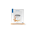 Анонс фото nutriversum pure whey pro 79% (30 гр) печенье-крем