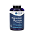 Анонс фото trace magnesium glycinate (180 капс)