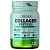 Анонс фото orzax collagen peptides (454 гр)