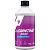 Анонс фото trec l-carnitine 3000 (500 мл) абрикос