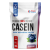 Детальное фото Fitness Formula Casein Premium (900 гр) Черника