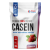 Детальное фото Fitness Formula Casein Premium (900 гр) Клубника
