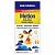 Анонс фото enzymedica magnesium motion (60 капс)