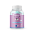 Анонс фото snt kids multivitamin gummies (60 жев. конф) клубника