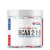 Детальное фото Fitness Formula BCAA 2:1:1 (250 капс)