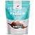 Анонс фото just fit high whey protein 76% (900 гр) пакет шоколад