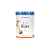 Анонс фото nutriversum purepro bcaa 2:1:1 flow (360 гр) экзотик