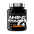 Анонс фото scitec nutrition amino charge (570 гр) абрикос