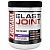 Анонс фото labrada elasti joint (384 гр) виноград