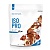 Анонс фото nutriversum pure iso pro (2000 гр) молочный шоколад
