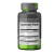 Детальное фото Orzax Black Seed Oil 1000 mg (90 гел. капс)