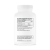 Детальное фото Thorne Red Yeast Rice + CoQ10 (120 капс)