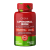 Детальное фото Orzax Liposomal Iron 25 mg (90 вег. капс)