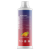 Детальное фото Fitness Formula Magnesium Citrate Liquid (1000 мл) Ананас - Апельсин