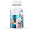 Анонс фото bene! tiny omega 3 (120 капс) мультифрукт