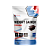 Анонс фото fitness formula weight gainer premium (1000 гр) клубника